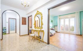 Orlando Home