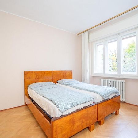 Orlando Home Trieste Esterno foto